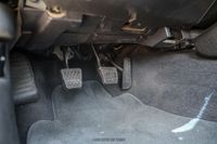 1996 Chevrolet Camaro Z28 SS for sale