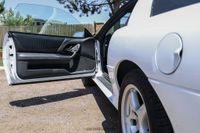 1996 Chevrolet Camaro Z28 SS for sale