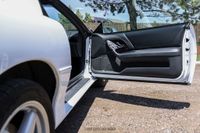 1996 Chevrolet Camaro Z28 SS for sale