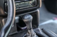 1996 Chevrolet Camaro Z28 SS for sale