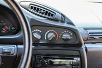 1996 Chevrolet Camaro Z28 SS for sale