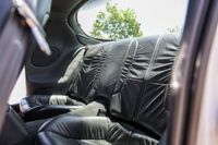 1996 Chevrolet Camaro Z28 SS for sale