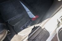 1996 Chevrolet Camaro Z28 SS for sale
