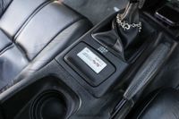 1996 Chevrolet Camaro Z28 SS for sale