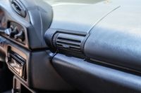 1996 Chevrolet Camaro Z28 SS for sale