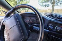 1996 Chevrolet Camaro Z28 SS for sale