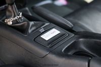 1996 Chevrolet Camaro Z28 SS for sale