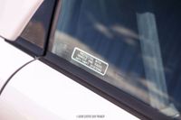 1996 Chevrolet Camaro Z28 SS for sale