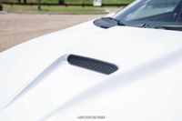 1996 Chevrolet Camaro Z28 SS for sale