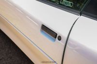 1996 Chevrolet Camaro Z28 SS for sale