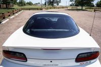 1996 Chevrolet Camaro Z28 SS for sale