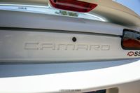 1996 Chevrolet Camaro Z28 SS for sale