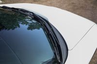 1996 Chevrolet Camaro Z28 SS for sale
