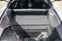 1996 Chevrolet Camaro Z28 SS for sale