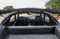 1996 Chevrolet Camaro Z28 SS for sale