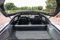 1996 Chevrolet Camaro Z28 SS for sale