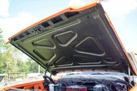 1973 GMC C1500 Pickup Sierra Grande for sale