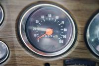 1973 GMC C1500 Pickup Sierra Grande for sale