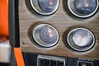 1973 GMC C1500 Pickup Sierra Grande for sale