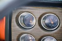 1973 GMC C1500 Pickup Sierra Grande for sale