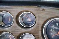 1973 GMC C1500 Pickup Sierra Grande for sale