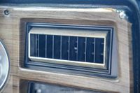 1973 GMC C1500 Pickup Sierra Grande for sale