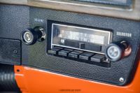 1973 GMC C1500 Pickup Sierra Grande for sale