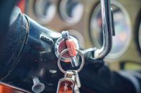 1973 GMC C1500 Pickup Sierra Grande for sale