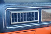 1973 GMC C1500 Pickup Sierra Grande for sale