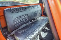1973 GMC C1500 Pickup Sierra Grande for sale