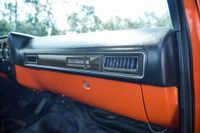 1973 GMC C1500 Pickup Sierra Grande for sale
