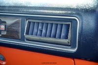 1973 GMC C1500 Pickup Sierra Grande for sale