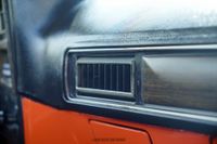 1973 GMC C1500 Pickup Sierra Grande for sale