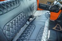 1973 GMC C1500 Pickup Sierra Grande for sale