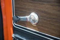 1973 GMC C1500 Pickup Sierra Grande for sale