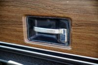 1973 GMC C1500 Pickup Sierra Grande for sale