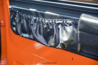 1973 GMC C1500 Pickup Sierra Grande for sale