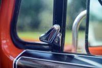 1973 GMC C1500 Pickup Sierra Grande for sale