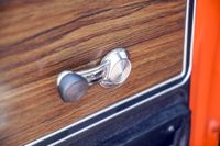 1973 GMC C1500 Pickup Sierra Grande for sale