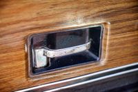 1973 GMC C1500 Pickup Sierra Grande for sale
