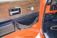1973 GMC C1500 Pickup Sierra Grande for sale