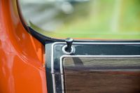 1973 GMC C1500 Pickup Sierra Grande for sale
