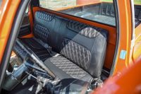 1973 GMC C1500 Pickup Sierra Grande for sale