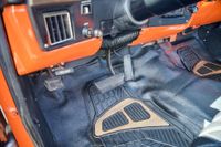 1973 GMC C1500 Pickup Sierra Grande for sale