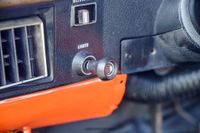 1973 GMC C1500 Pickup Sierra Grande for sale