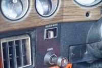 1973 GMC C1500 Pickup Sierra Grande for sale