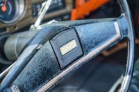 1973 GMC C1500 Pickup Sierra Grande for sale