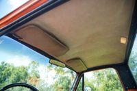 1973 GMC C1500 Pickup Sierra Grande for sale