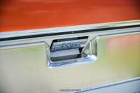 1973 GMC C1500 Pickup Sierra Grande for sale