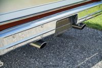 1973 GMC C1500 Pickup Sierra Grande for sale
